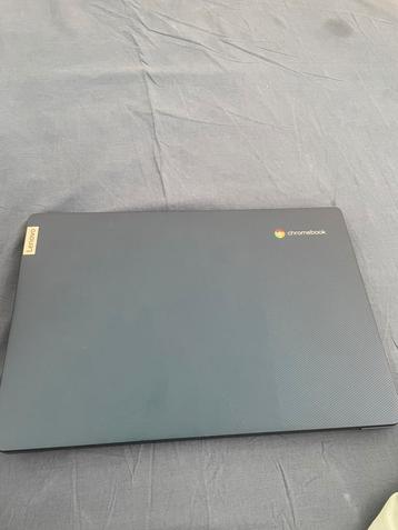 Lenovo Slim 3 Chromebook - 128 GB beschikbaar voor biedingen