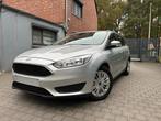 Ford Focus 1.6 tdci bj.2015 gekeurd, Auto's, Ford, Focus, Diesel, Particulier, Dealer onderhouden