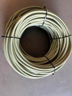 Cable xgb 3g2,5 et 5g2,5, Bricolage & Construction, Électricité & Câbles, Enlèvement, Comme neuf