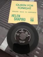 helen shapiro, Cd's en Dvd's, Ophalen