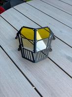 Koplamp beschermer tenere 700, Ophalen, Gebruikt