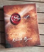 The Secret • Rhonda Byrne, Boeken, Ophalen of Verzenden, Zo goed als nieuw
