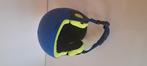 Ski snowboard helm kind XS, Ophalen, Zo goed als nieuw, Ski