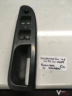Vw Passat 2.0 fsi SW 2006 2400086  Raambedienings Combischak, Ophalen of Verzenden, Gebruikt