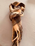 Idée cadeau 🎁 Echarpe neuve, Kleding | Dames, Mutsen, Sjaals en Handschoenen, Ophalen of Verzenden, Nieuw, Sjaal