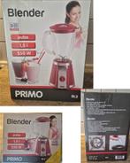 Nouveau, mixeur, Enlèvement, Neuf, Mélangeur