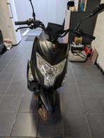 Scooter a-klasse gts, Ophalen, Gebruikt