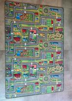 Groot Speeltapijt Fun City 240x160, Ophalen