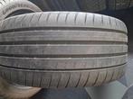 2654020 265/40/20 265/40R20 zomer Goodyear, Ophalen, Zo goed als nieuw
