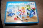 playmobil city life set 6660, Ophalen of Verzenden, Gebruikt, Complete set