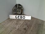 FUSEE LINKS VOOR BMW 3 serie (F30) (6853819), Auto-onderdelen, Ophanging en Onderstel, Gebruikt, BMW