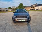 Land rover discovery sport reeds blanco gvv!!!!, Auto's, Land Rover, Automaat, Leder, Bedrijf, SUV of Terreinwagen