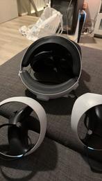 Psvr2 headset, Ophalen, Zo goed als nieuw, VR-bril, Sony PlayStation