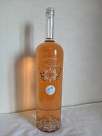 Magnum rosé l'Exellence 1,5 litre, Collections, Vins, Neuf, France, Rosé, Pleine
