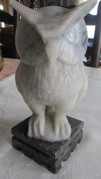 Uilen, Ophalen, Zo goed als nieuw