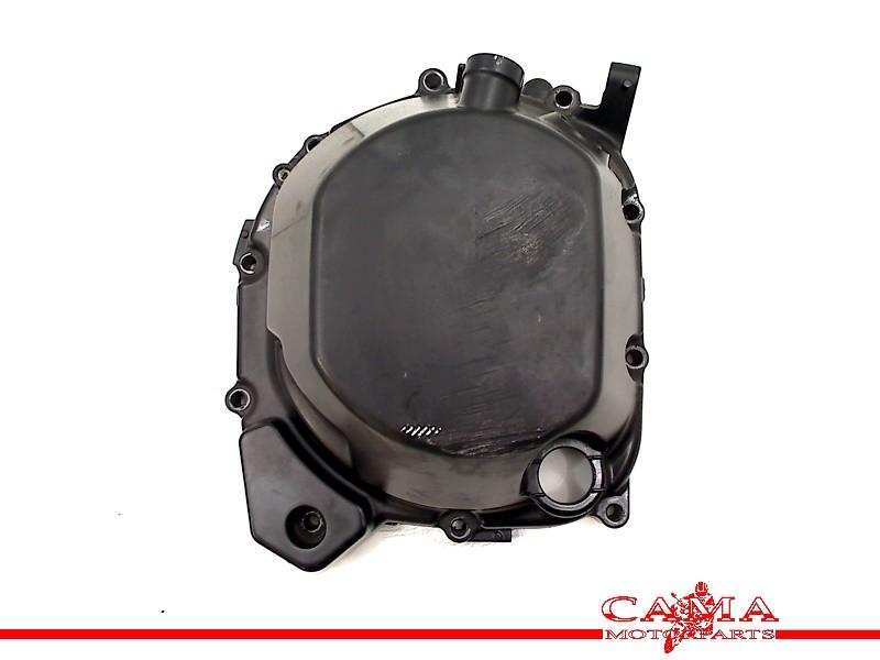 MOTEUR CACHE EMBRAYAGE DL 650 V-Strom 2012-2015 (DL650), Motos, Dhr. S. di Majo, Utilisé, Info@cama-motorparts.nl, P.J. Troelstraweg 8 8
3144 CX  MAASSLUIS, NL