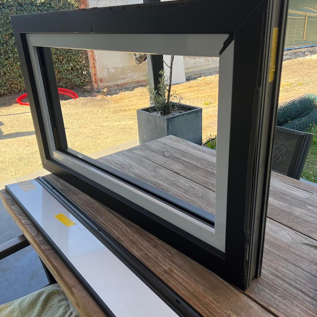 Ramen, Bricolage & Construction, Enlèvement, Neuf