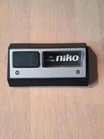 Bouton de sonnette, Enlèvement ou Envoi, Comme neuf