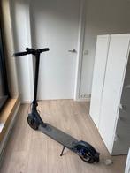 XIAOMI elektrische step (e-step, e-scooter), Ophalen, Gebruikt, Elektrische step (E-scooter), Xiaomi