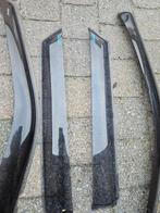 Zijwindschermen Ford Scorpio, Ophalen, Ford