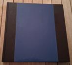 Amedee Cortier - Ronny Van de Velde, 1995., Enlèvement ou Envoi