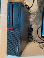 Ordinateur de bureau, Informatique & Logiciels, Ordinateurs de bureau, 512 GB, Utilisé, SSD, Intel Core i5