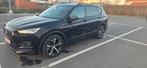 Seat Tarraco FR 2021 Full option, Auto's, Particulier, Te koop, Tarraco