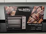 Valberg - multifunctionele oven, Elektronische apparatuur, Ovens, Ophalen of Verzenden, Oven