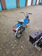 Honda camino, Fietsen en Brommers, Ophalen