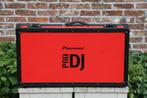 Pioneer DJ Flightcase (CDJ350/400), Enlèvement, Comme neuf, Flight case