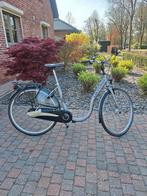 Dames fiets, Accès (extra) bas, Autres marques, Frein sur jante, Enlèvement