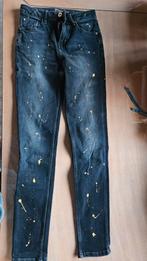 Broek guess meisje 12 jaar, Ophalen, Meisje, Broek