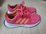 Adidas sneakers (maat 36), Adidas, Meisje, Sportschoenen, Ophalen of Verzenden