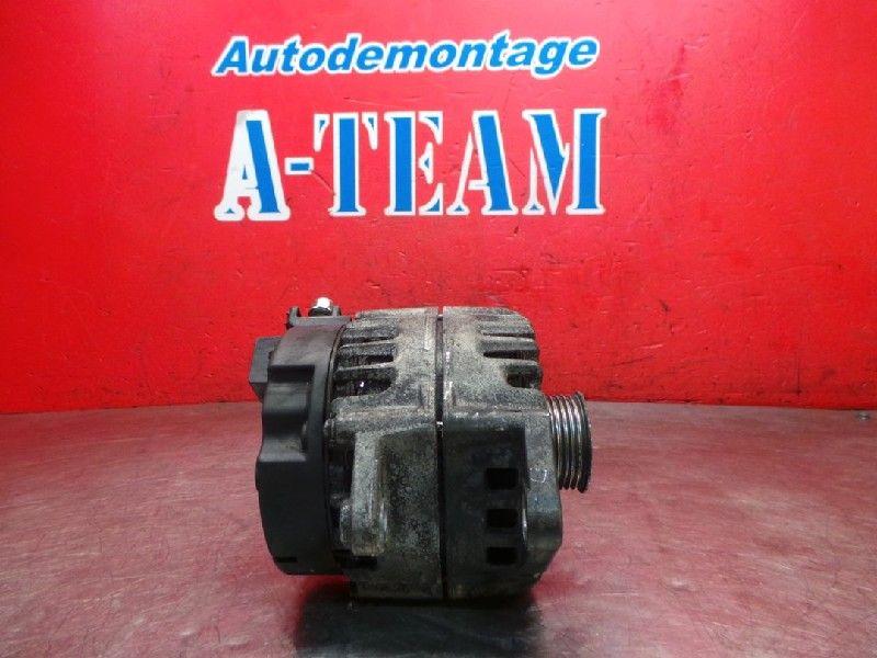 DYNAMO V-Snaar Mercedes-Benz E (W213) (A0009063003), Auto-onderdelen, Motor en Toebehoren, Mercedes-Benz, Gebruikt