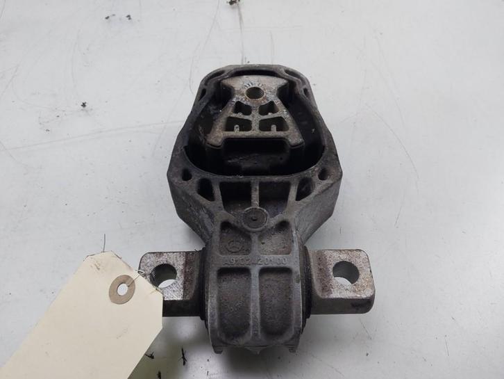 SUPPORT BOITE DE VITESSES Sprinter 3,5t (907.6 / 910.6), Autos : Pièces & Accessoires, Suspension & Châssis, Mercedes-Benz, Utilisé