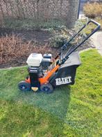Te huur Verticuteermachine Eliet 40cm  (Regio Bree), Tuin en Terras, Ophalen, Zo goed als nieuw, Benzine, Eliet / Honda