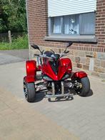 Te koop quad  Doboracing 350 cc, 350 cm³, 12 à 35 kW, 1 cylindre