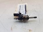 INJECTEUR Skoda Karoq (01-2017/-) (|05C036|0261500443|), Robert Bosch AG, Utilisé, Skoda, Robert-Bosch-Allee 1
74232  Abstatt, DE