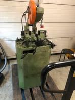 Bewo 315 LT, Doe-het-zelf en Bouw, Ophalen, Afkortzaag