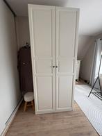 Ikea Pax 100 x 236, Maison & Meubles, Enlèvement, Utilisé, 100 à 150 cm, 200 cm ou plus