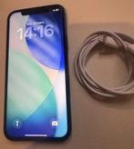 iPhone 12 bleu 128Gb, Télécoms, 128 GB, Utilisé, IPhone 12, Bleu