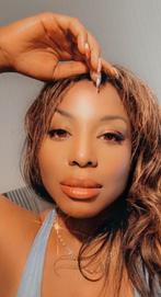 massage anti-douleur, Massage relaxant