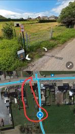 Weide te huur., Dieren en Toebehoren