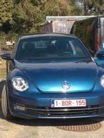 Auto, Autos, Volkswagen, 1395 cm³, Achat, Boîte manuelle, Coccinelle
