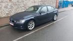 Bmw 2013 série 3, Autos, Diesel, Particulier, Bleu, Série 3