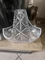 Pools kristal uit de tijd van de Volksrepubliek Polen, Antiek en Kunst, Antiek | Glaswerk en Kristal, Ophalen