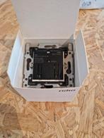 Niko - Commande de moteur Zigbee connectée - 552-72301, Bricolage & Construction, Enlèvement, Neuf, Interrupteur