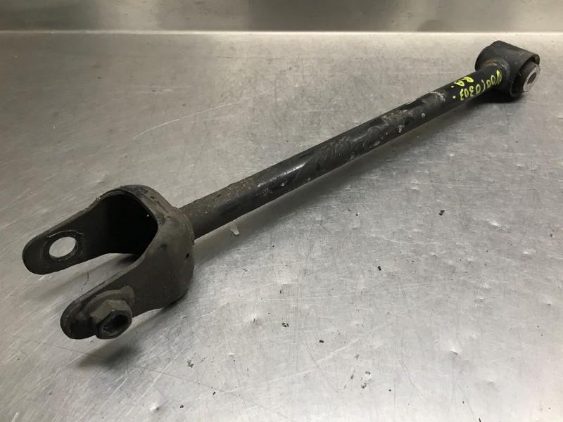 REACTIESTANG RECHTS ACHTER Mazda MX-5 (ND) (01-2015/-), Gebruikt, Mazda