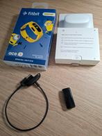 Fitbit Ace 3, Ophalen of Verzenden