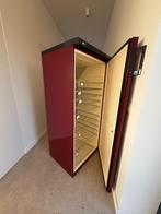 cave à vin, Electroménager, Enlèvement, Comme neuf, Sans bac à congélation